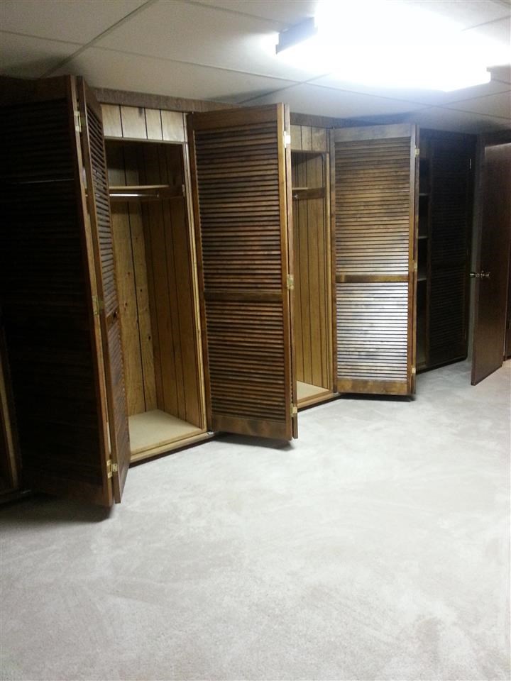 1312 E 56th Ave - Photo 11
