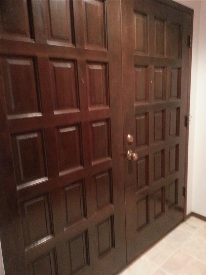 1312 E 56th Ave - Photo 12