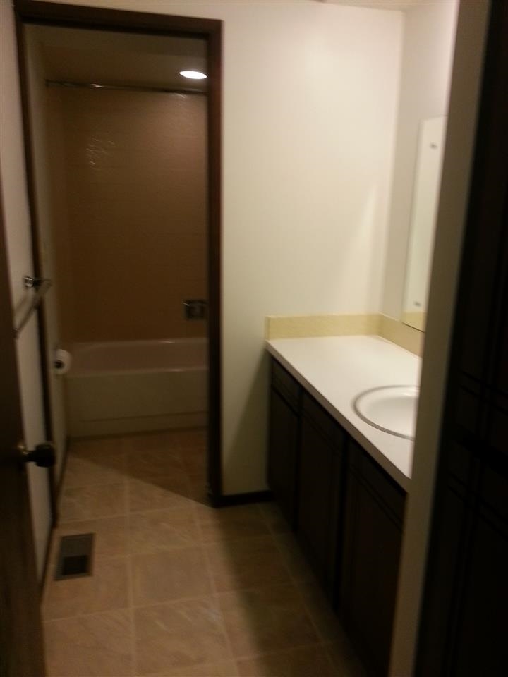 1312 E 56th Ave - Photo 13