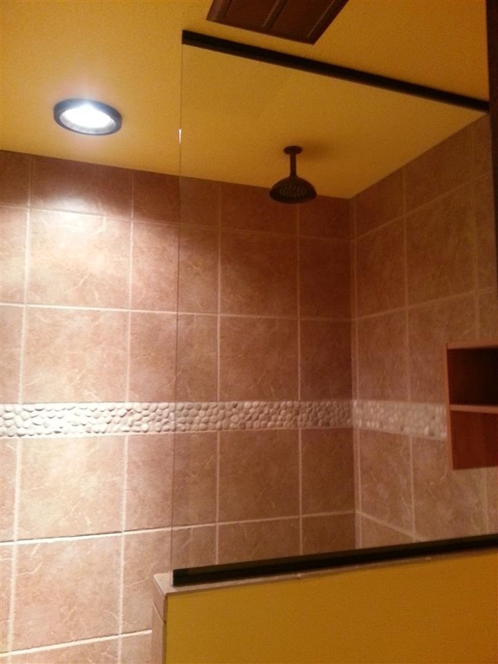1312 E 56th Ave - Photo 14