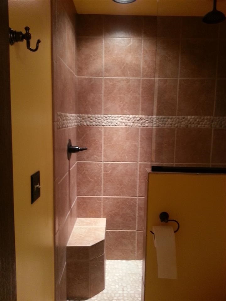1312 E 56th Ave - Photo 15