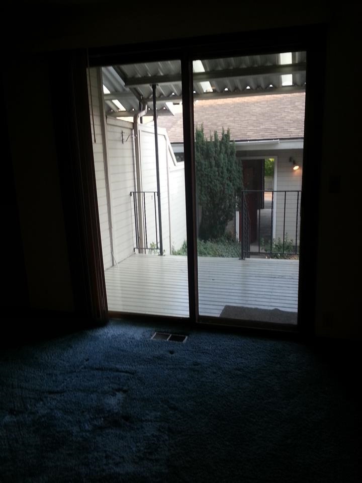 1312 E 56th Ave - Photo 16