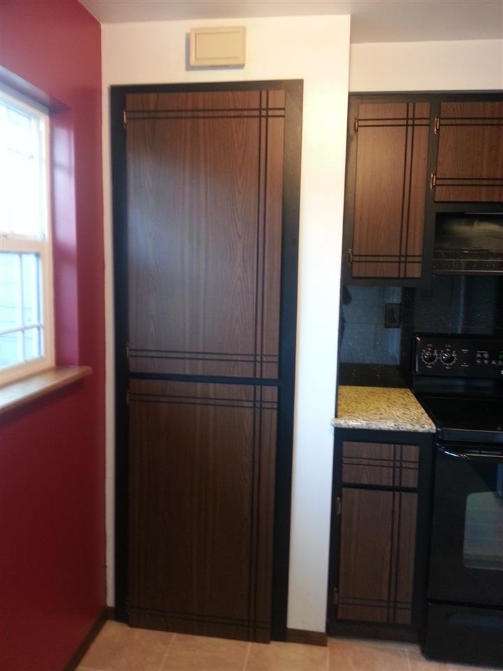 1312 E 56th Ave - Photo 17