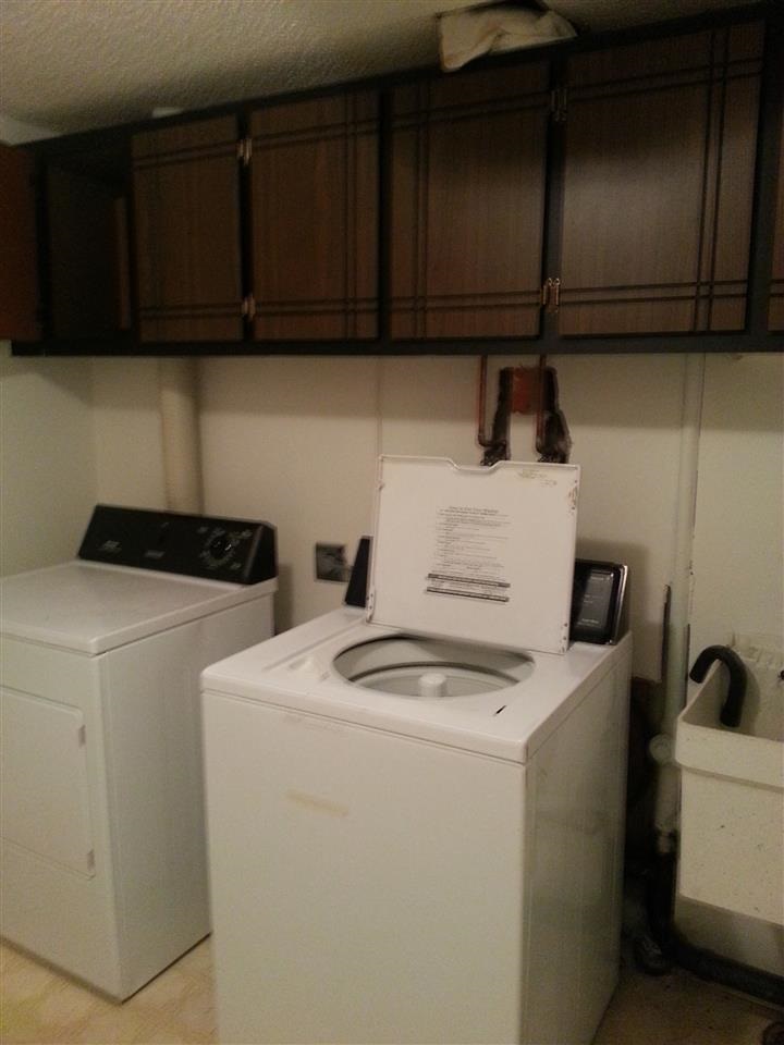 1312 E 56th Ave - Photo 18