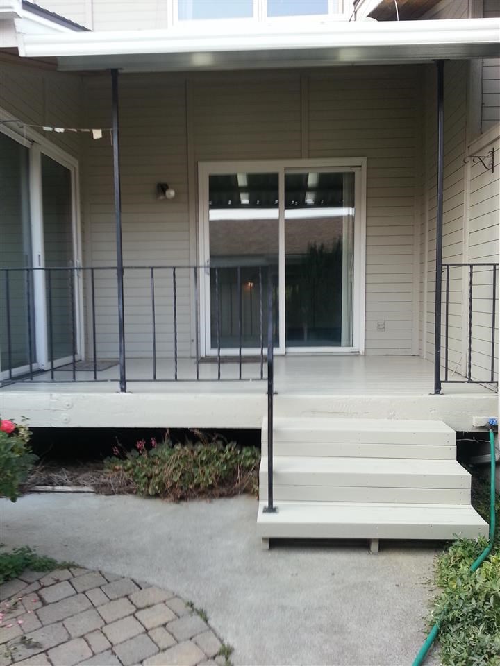 1312 E 56th Ave - Photo 19
