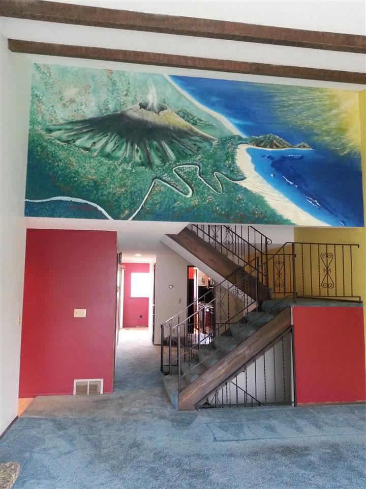 1312 E 56th Ave - Photo 3