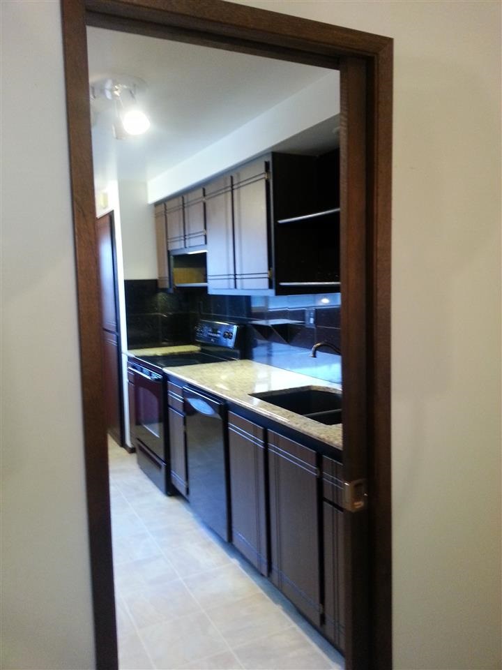 1312 E 56th Ave - Photo 4