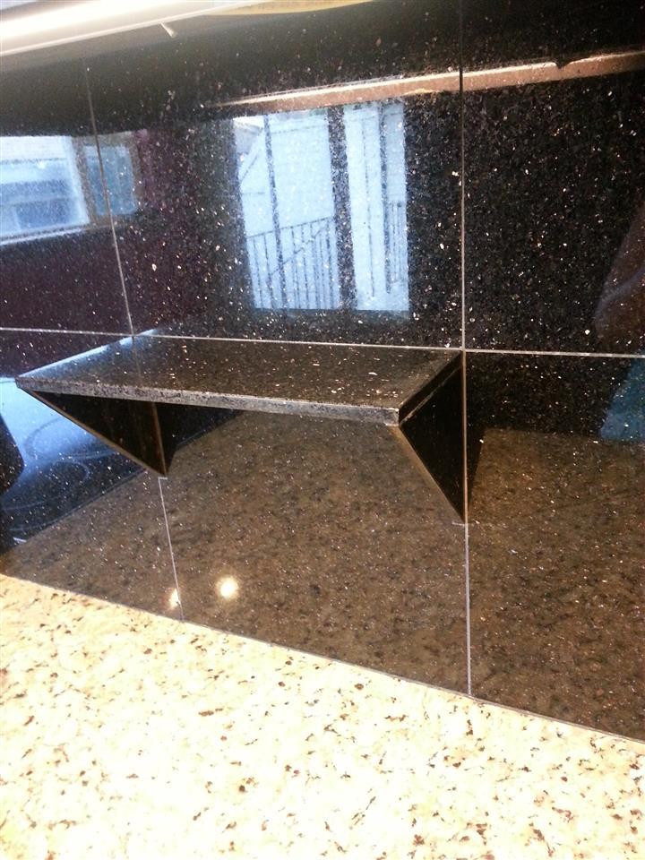 1312 E 56th Ave - Photo 5
