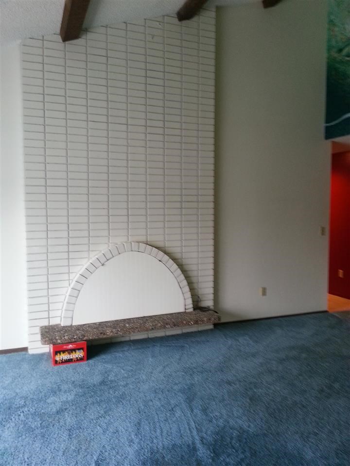 1312 E 56th Ave - Photo 6