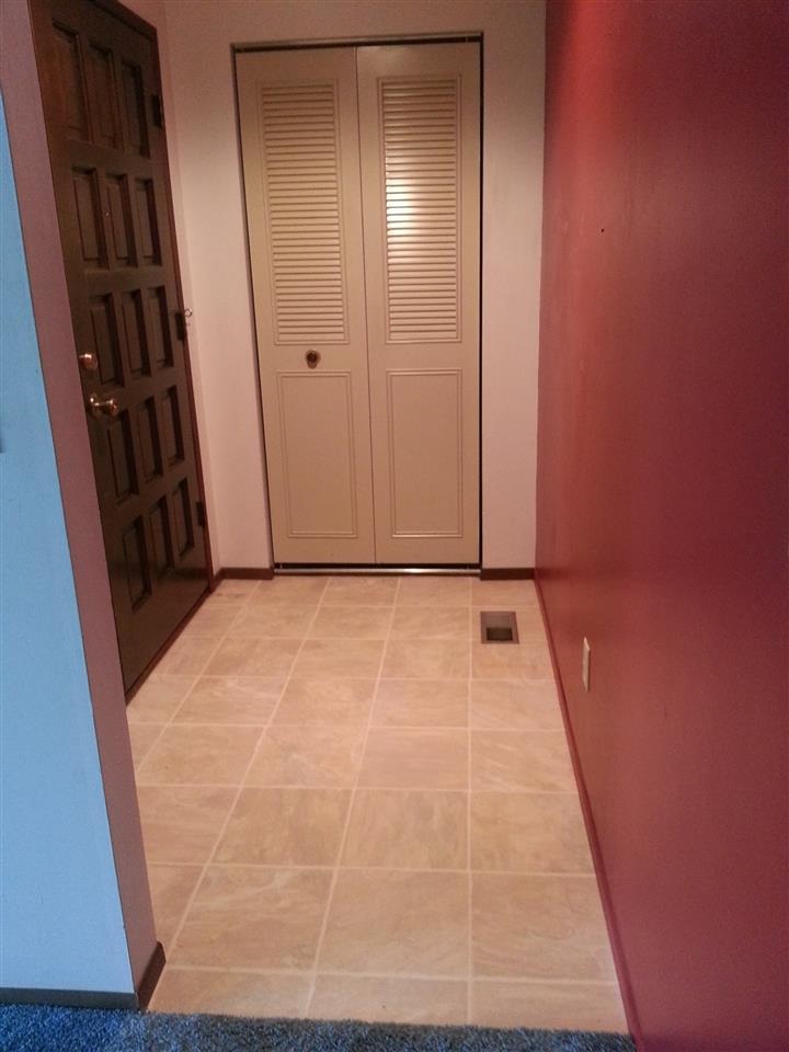1312 E 56th Ave - Photo 7
