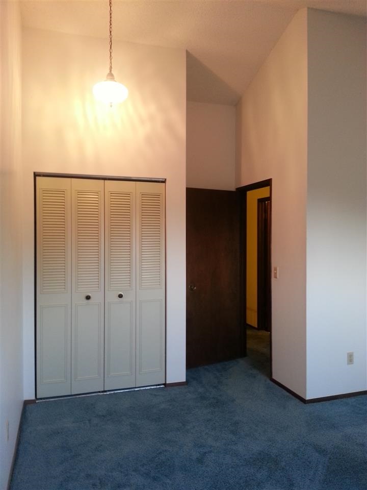 1312 E 56th Ave - Photo 8
