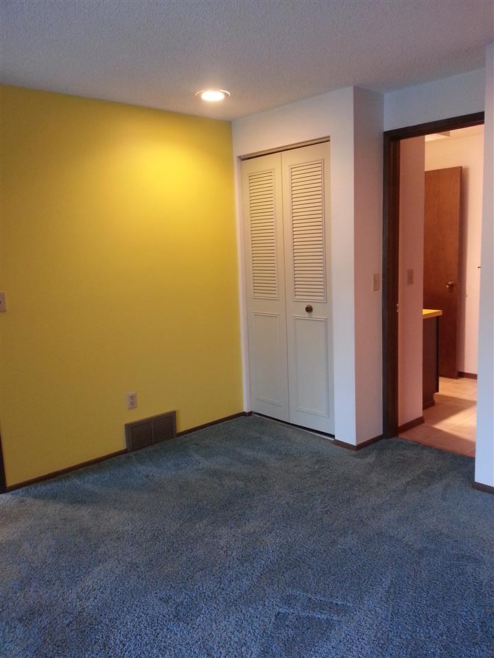 1312 E 56th Ave - Photo 9
