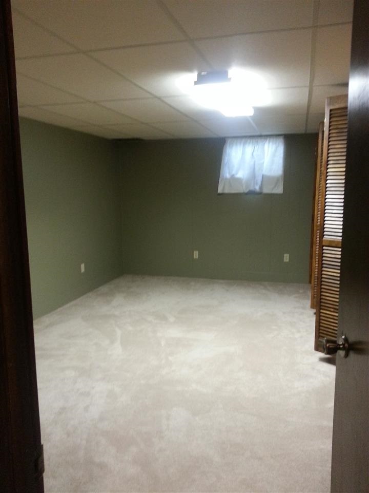 1312 E 56th Ave - Photo 10