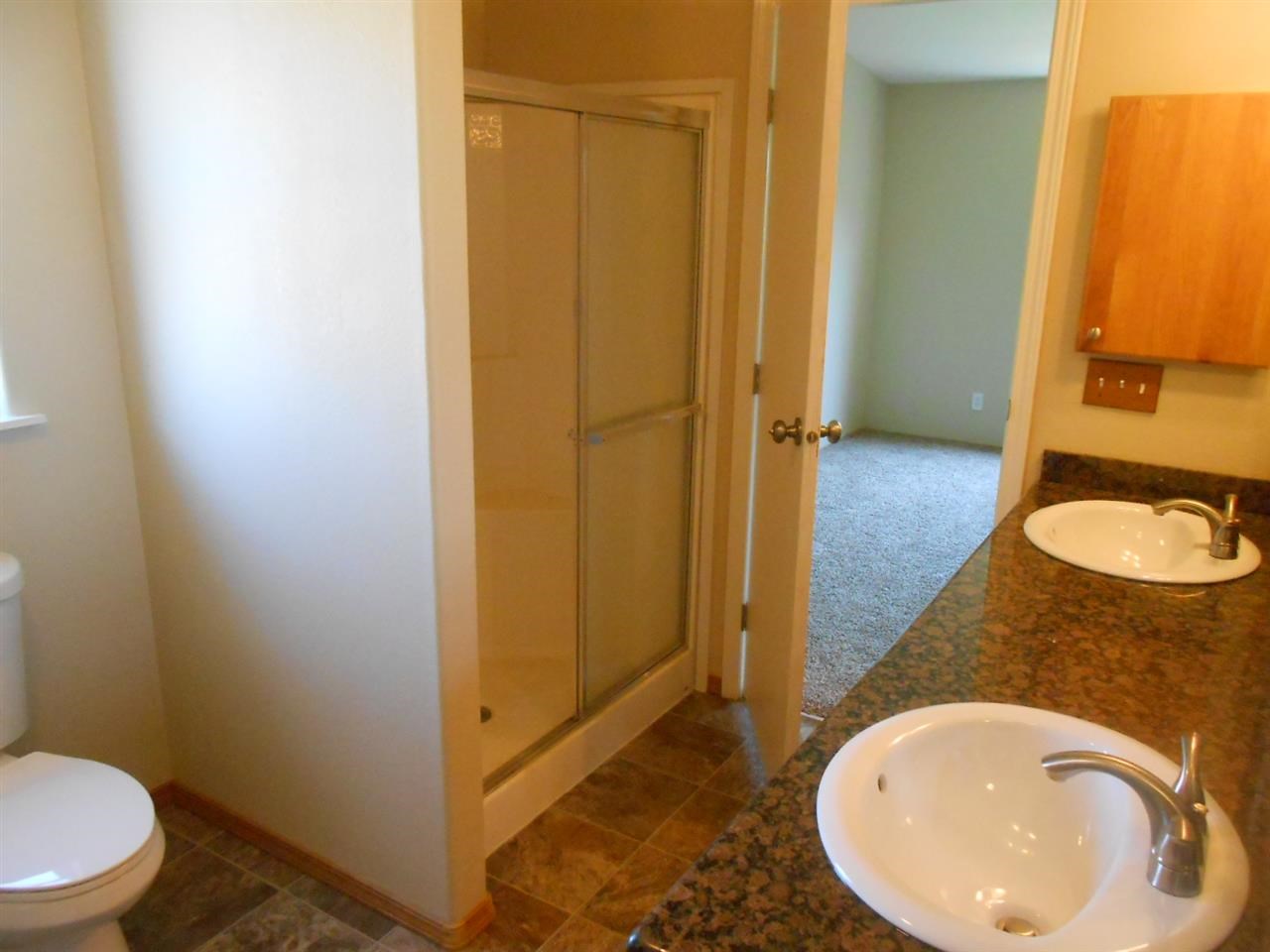 26420 N Sherman - Photo 11