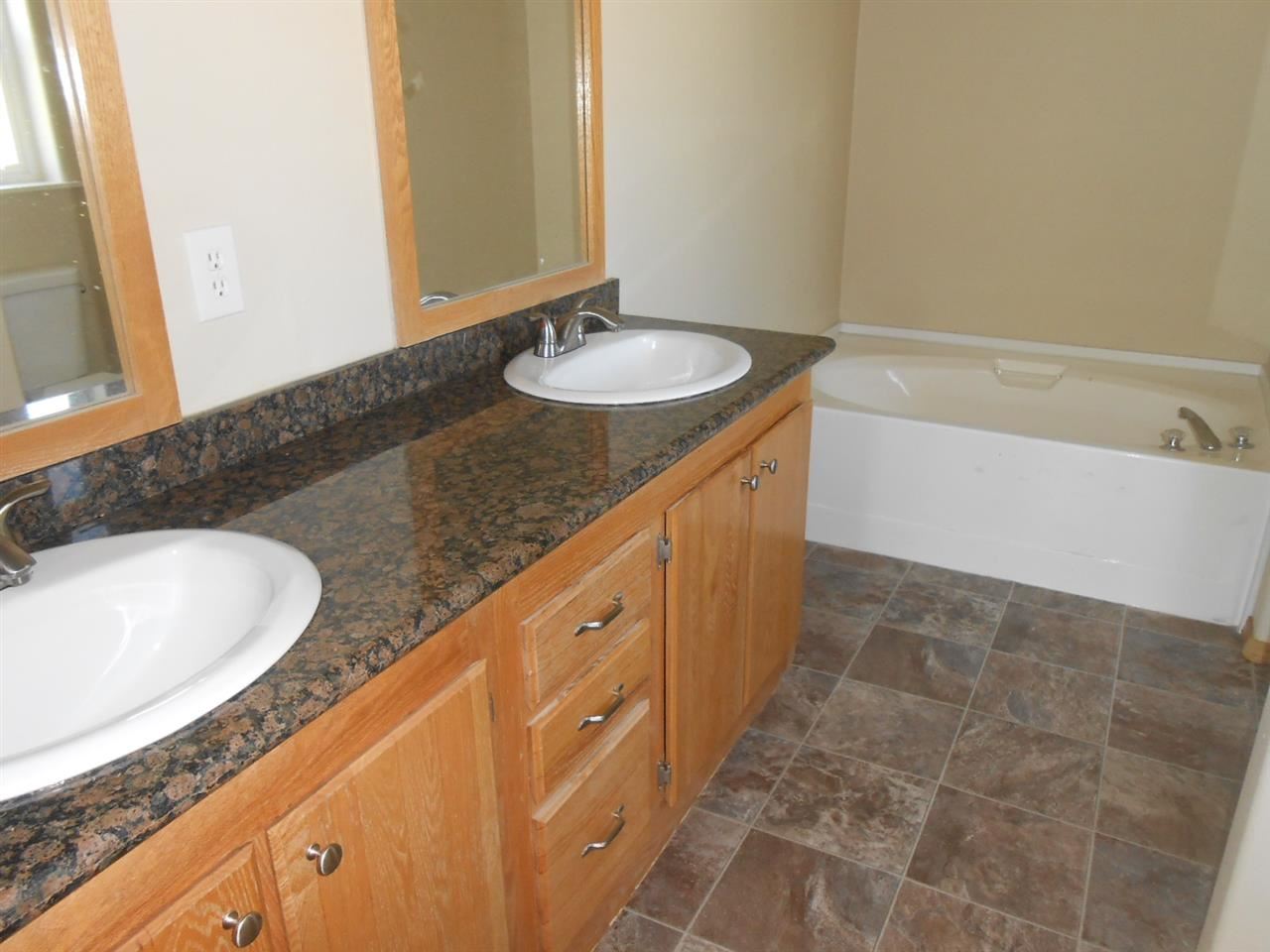 26420 N Sherman - Photo 12
