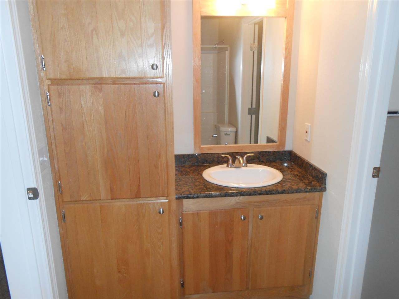 26420 N Sherman - Photo 13