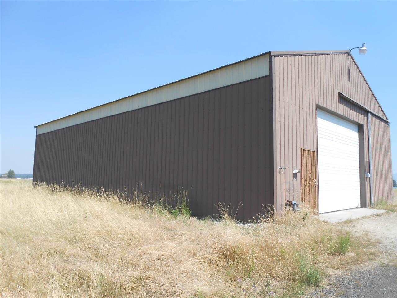 26420 N Sherman - Photo 14