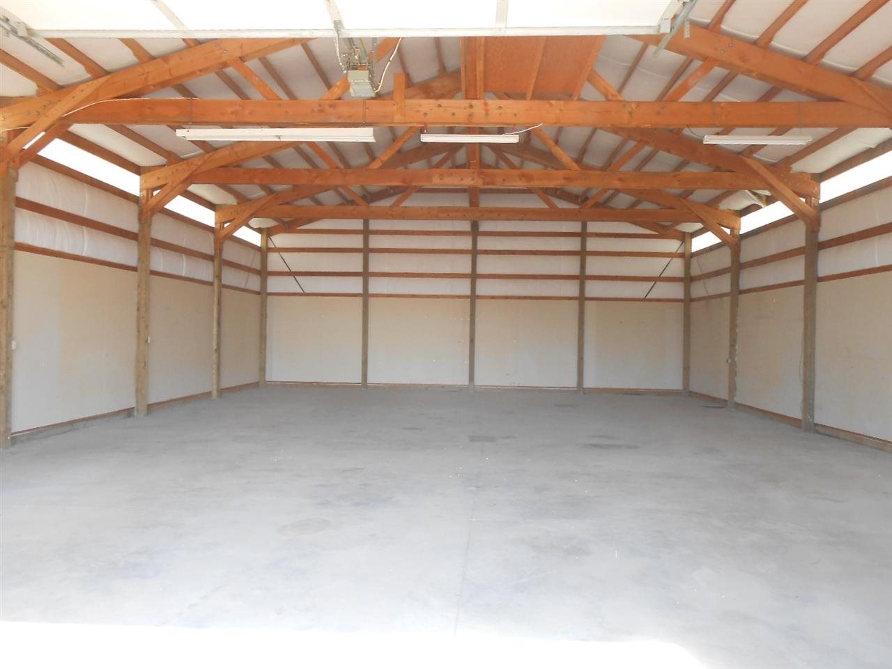 26420 N Sherman - Photo 15