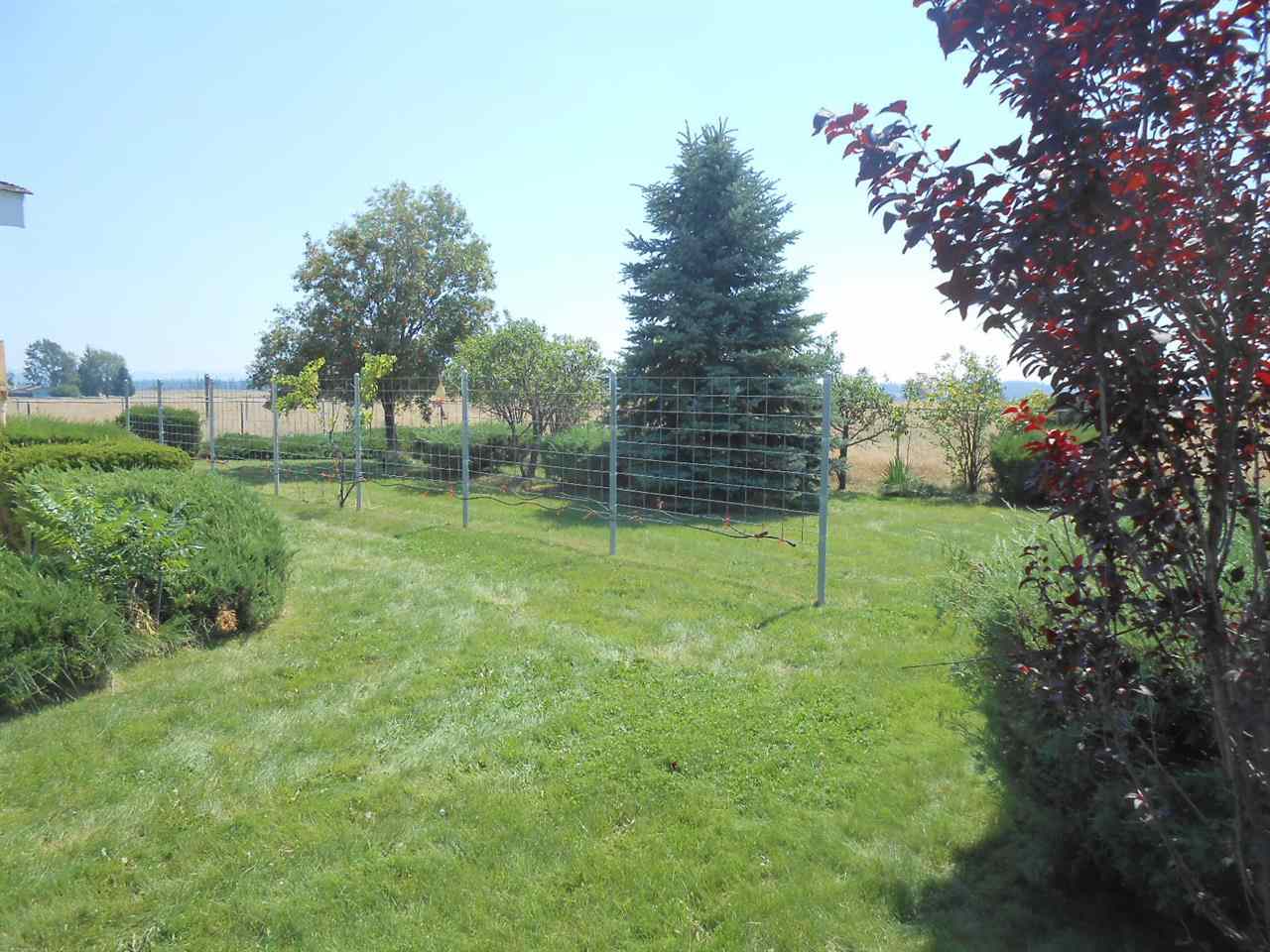 26420 N Sherman - Photo 16