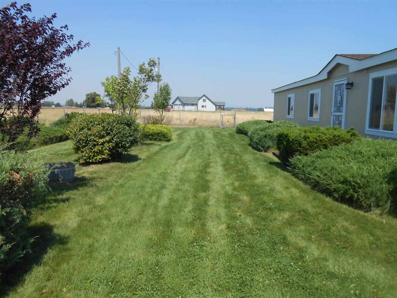 26420 N Sherman - Photo 17