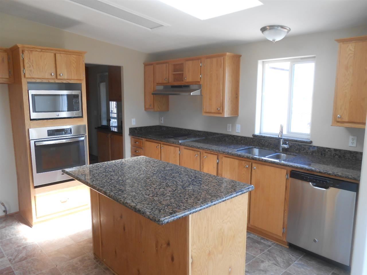 26420 N Sherman - Photo 3