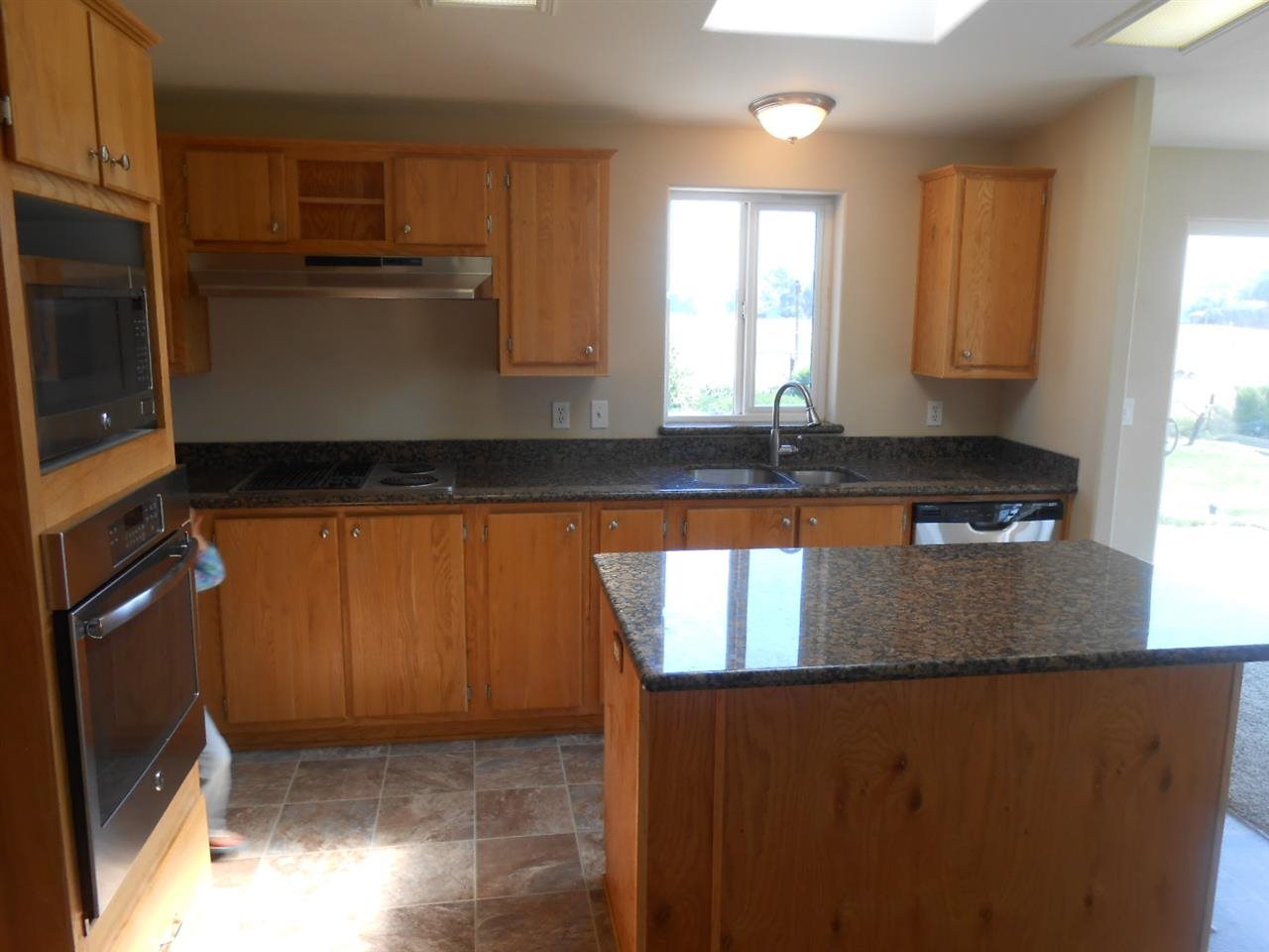 26420 N Sherman - Photo 4