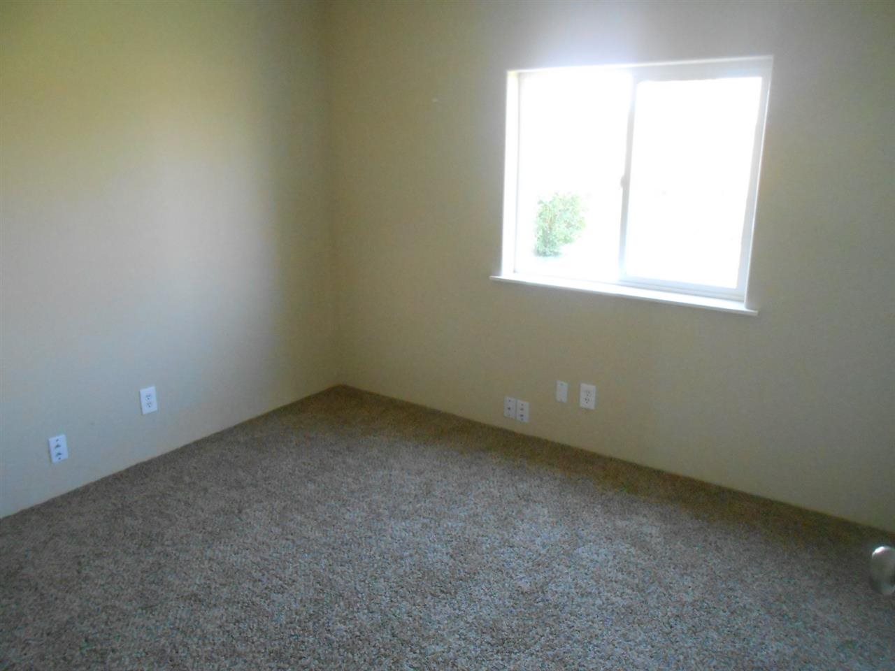 26420 N Sherman - Photo 5