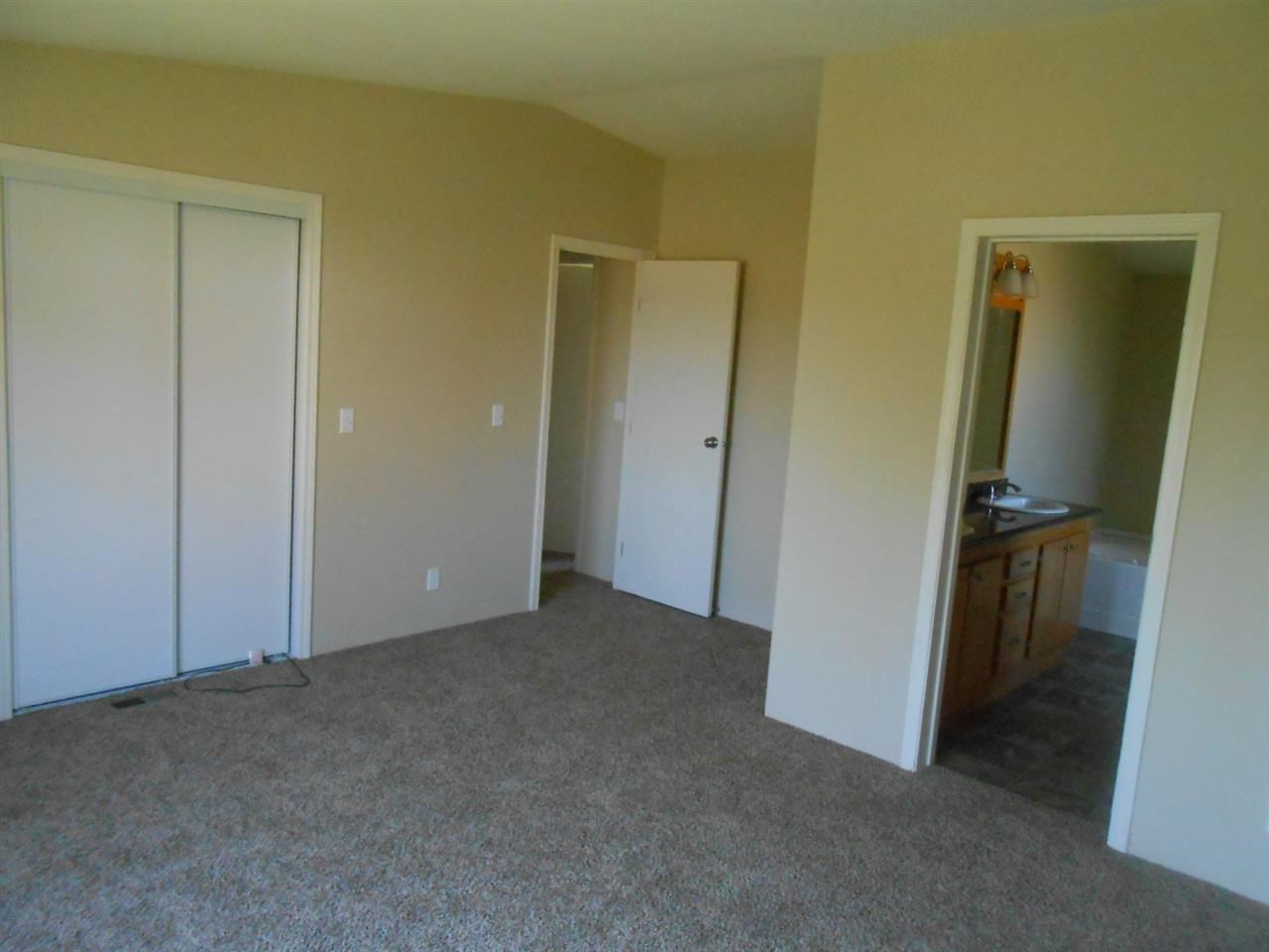26420 N Sherman - Photo 6