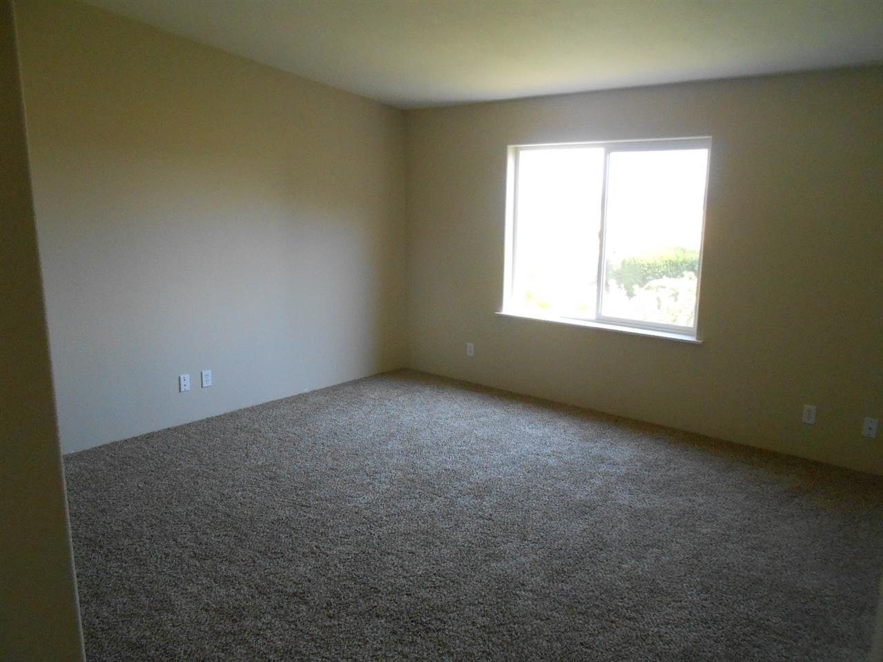 26420 N Sherman - Photo 7