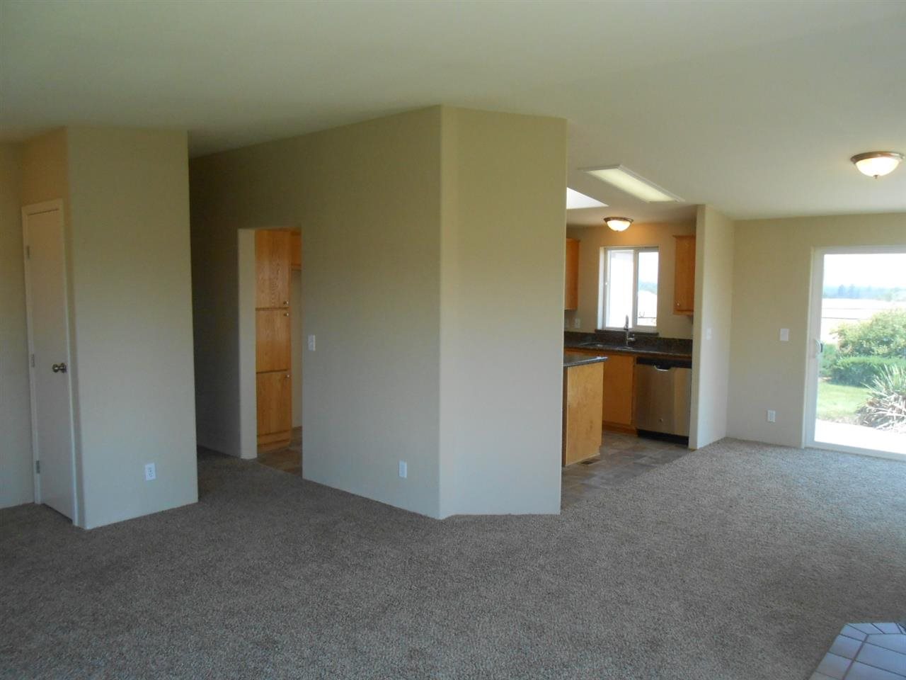 26420 N Sherman - Photo 8