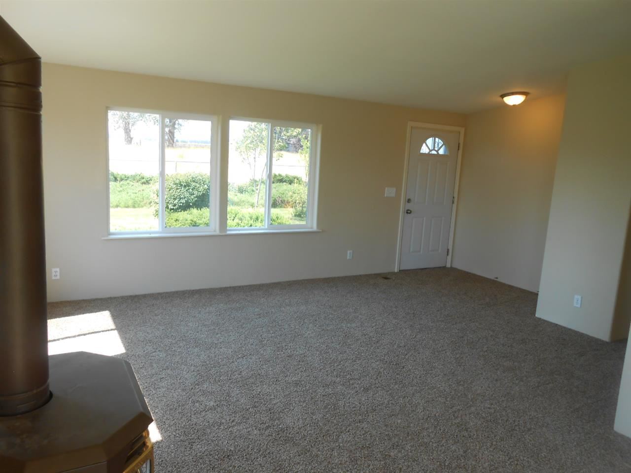26420 N Sherman - Photo 9