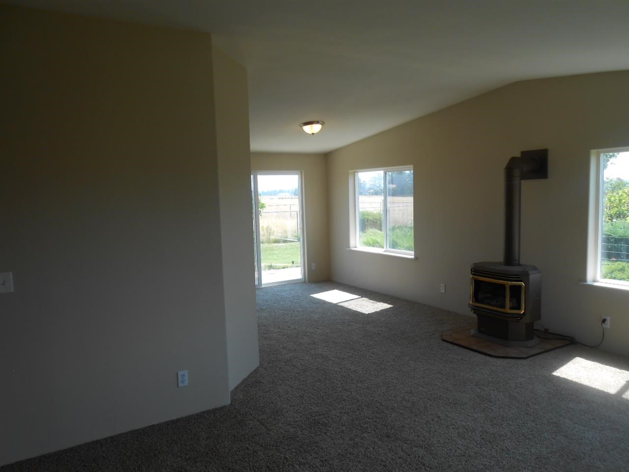 26420 N Sherman - Photo 10