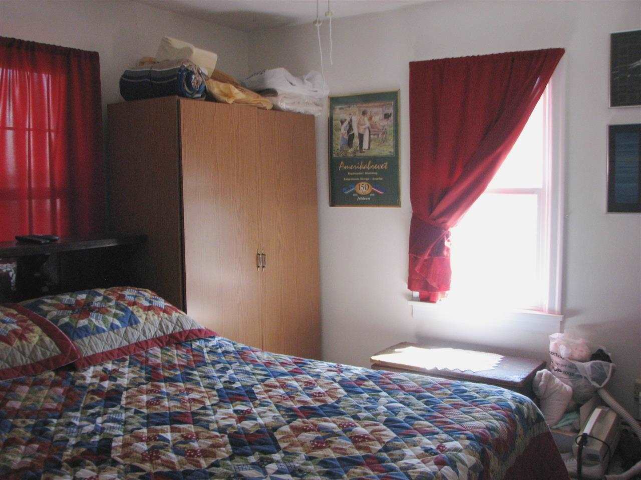 2214 N Denver St - Photo 12