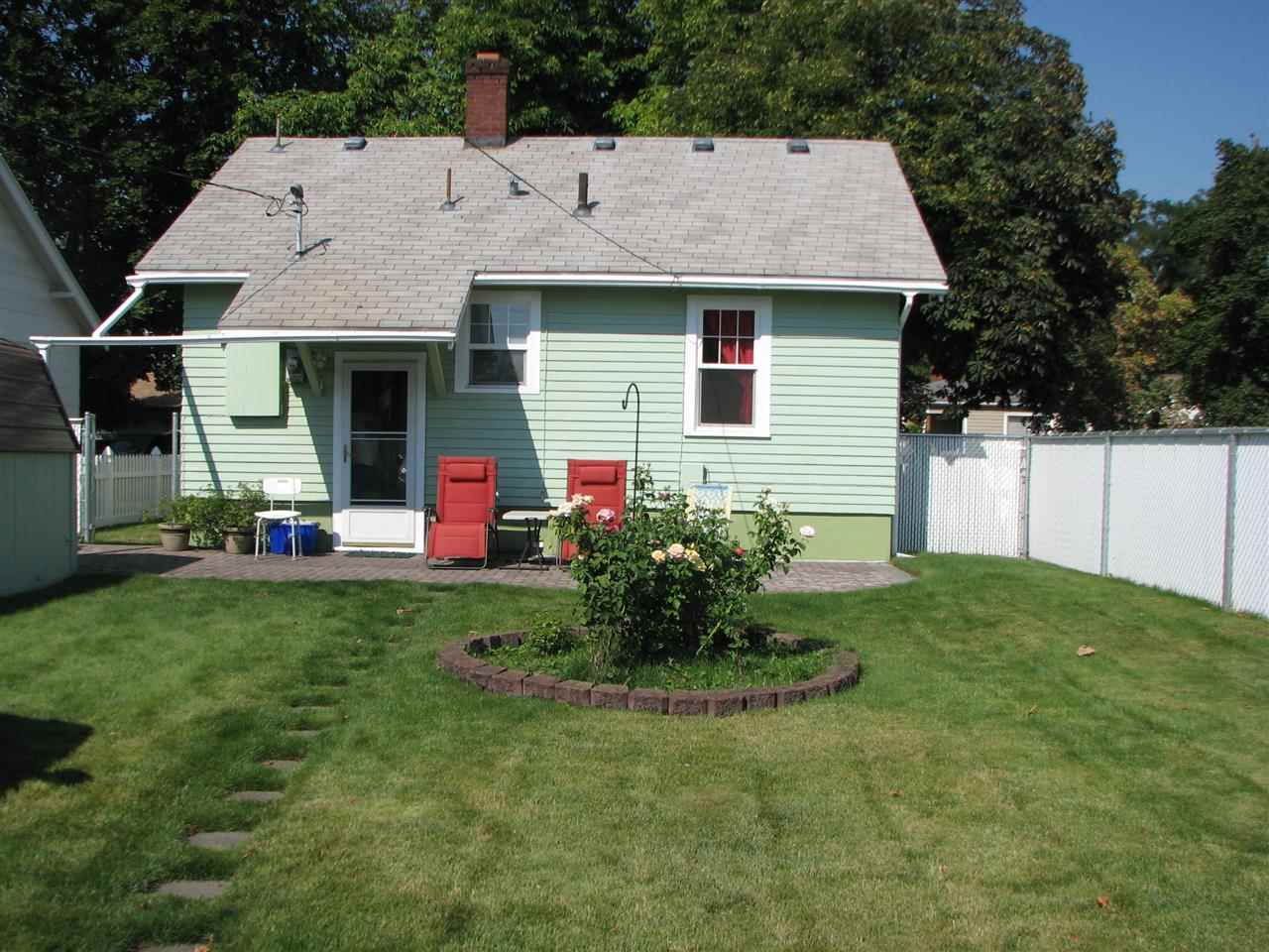 2214 N Denver St - Photo 17