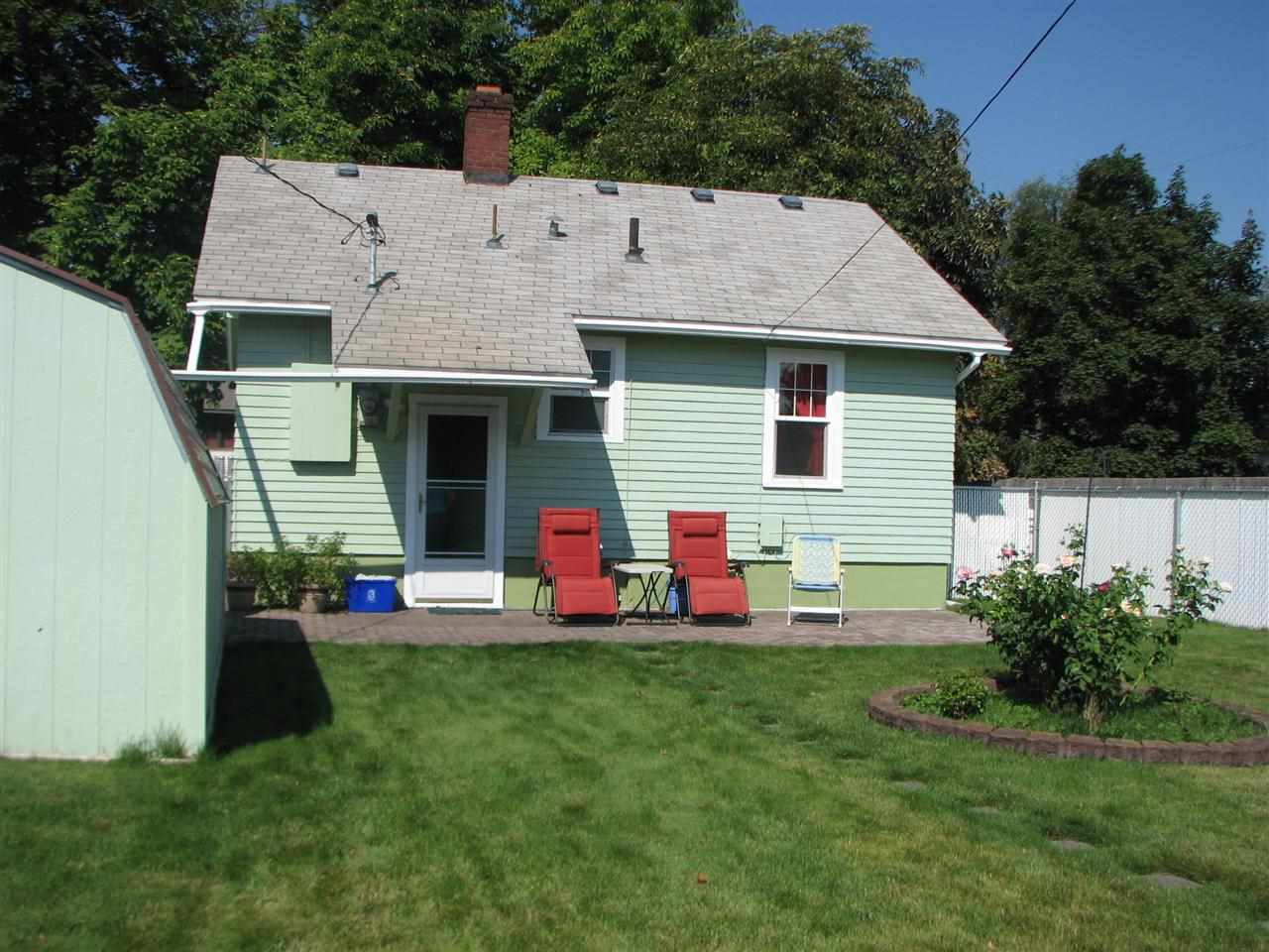 2214 N Denver St - Photo 18