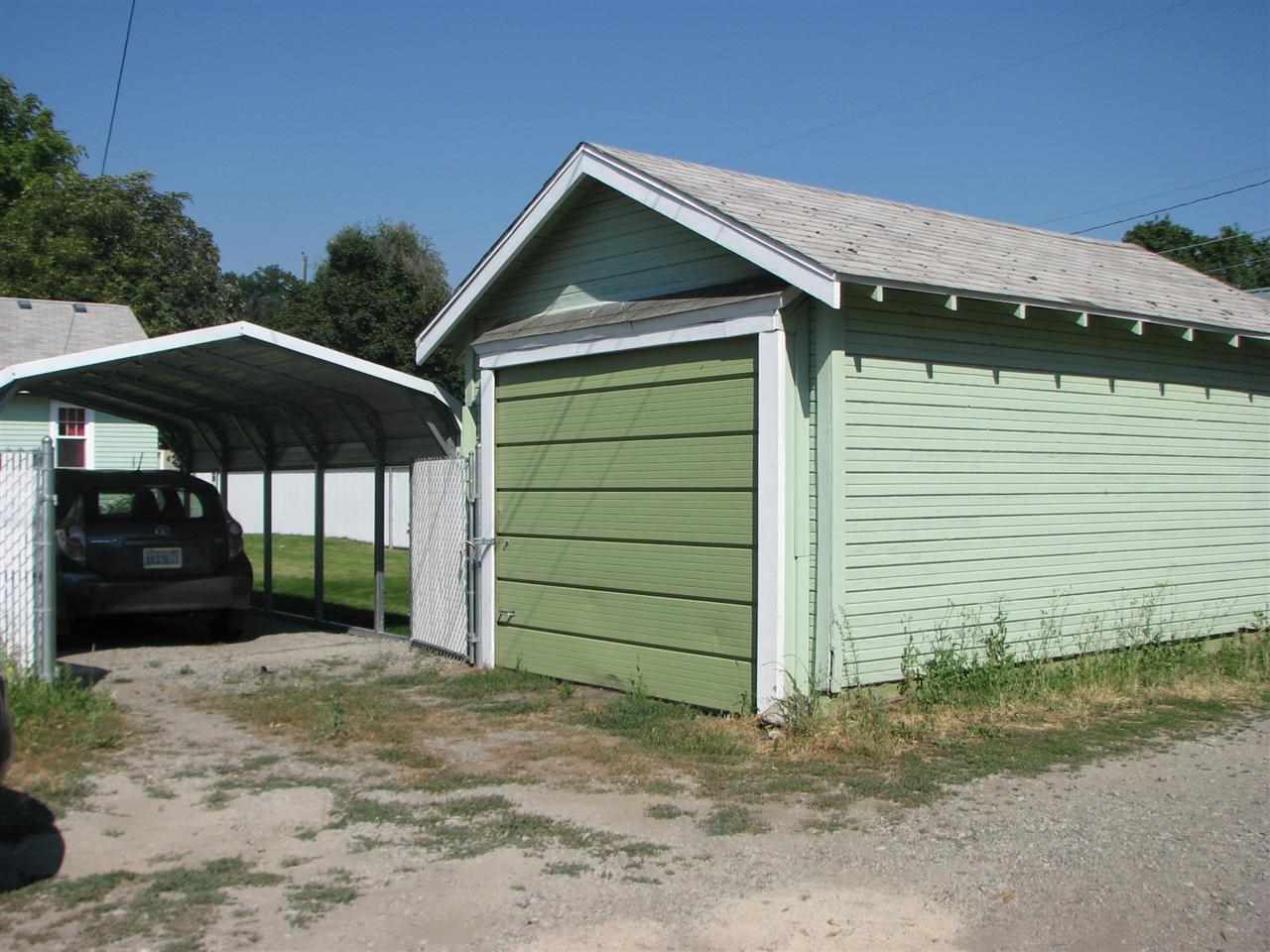 2214 N Denver St - Photo 19