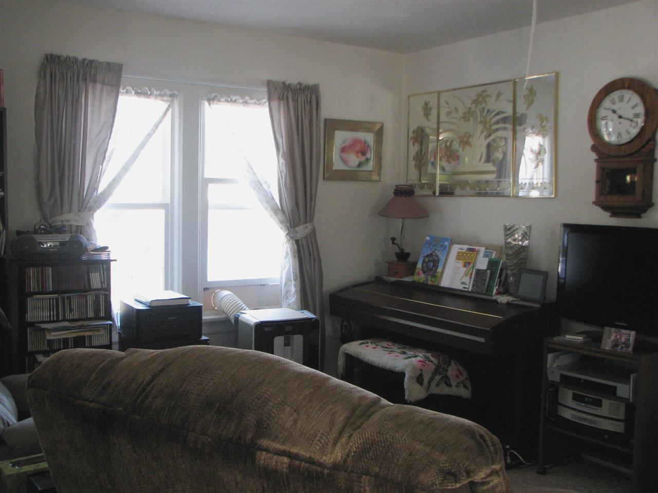 2214 N Denver St - Photo 5