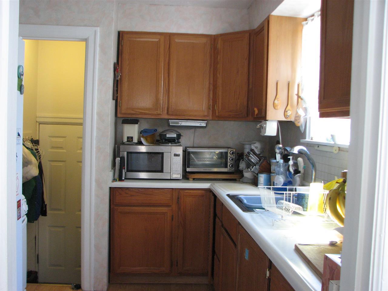 2214 N Denver St - Photo 8