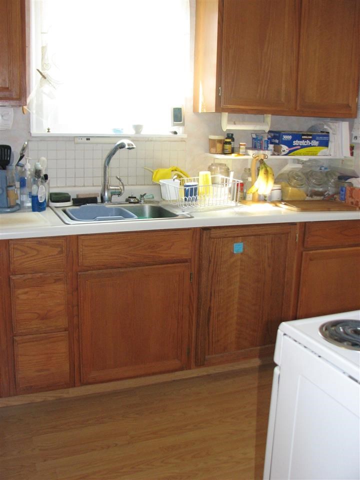 2214 N Denver St - Photo 9