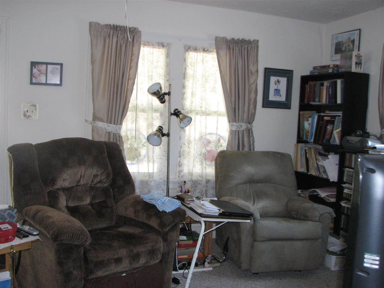 2214 N Denver St - Photo 10
