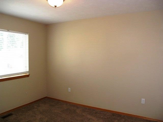 3627 E 23rd Ave - Photo 11