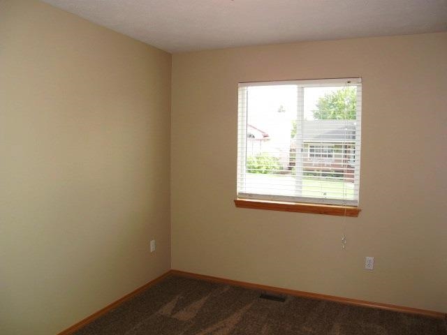 3627 E 23rd Ave - Photo 12