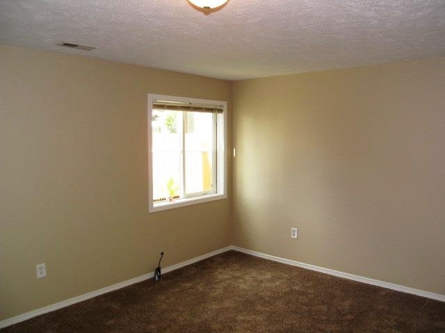 3627 E 23rd Ave - Photo 13