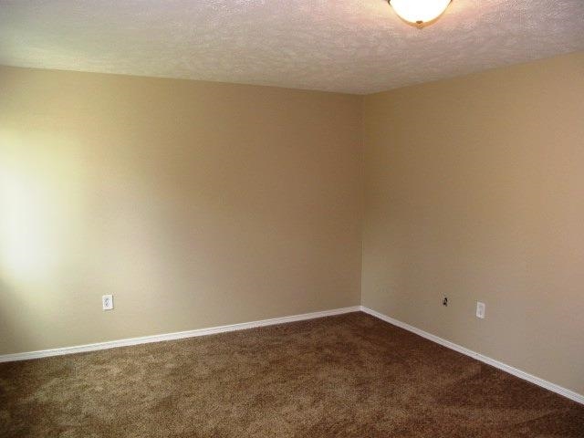 3627 E 23rd Ave - Photo 14