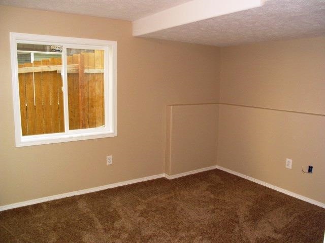 3627 E 23rd Ave - Photo 15