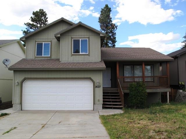 3627 E 23rd Ave - Photo 16