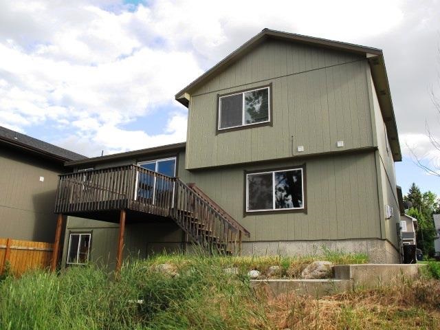 3627 E 23rd Ave - Photo 18