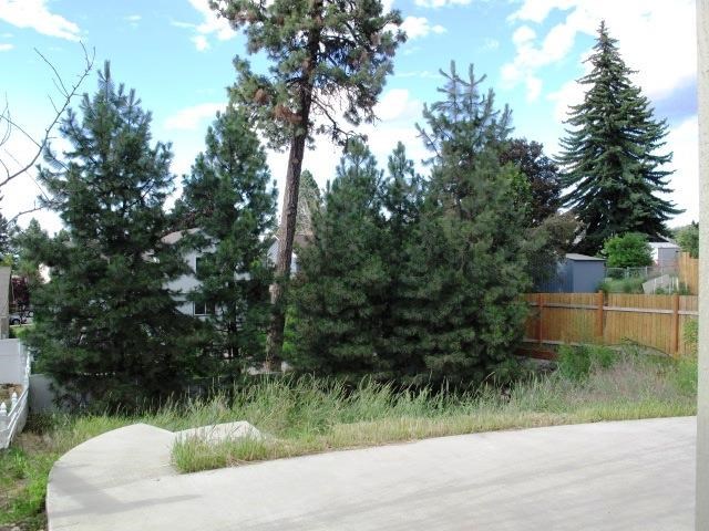 3627 E 23rd Ave - Photo 19