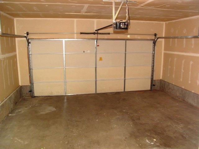 3627 E 23rd Ave - Photo 20