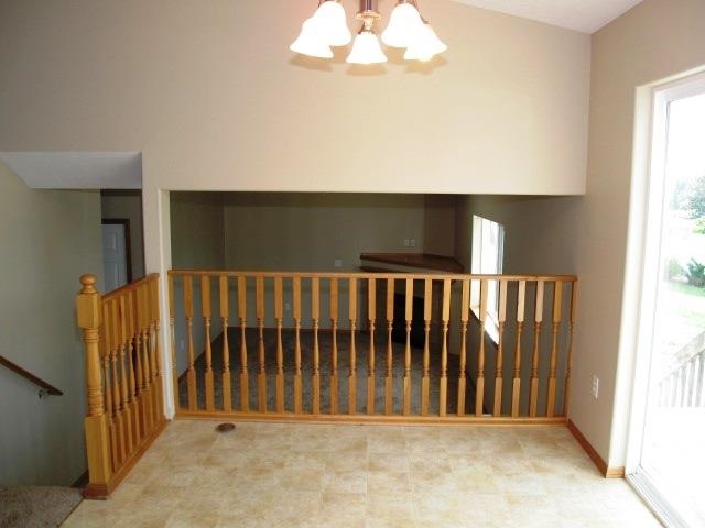 3627 E 23rd Ave - Photo 4